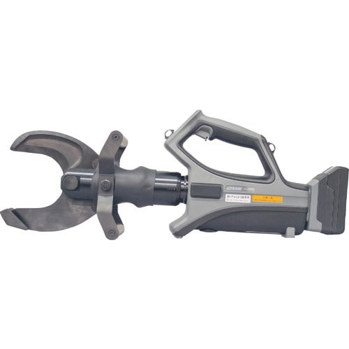 泉 充電式ケーブルカッター