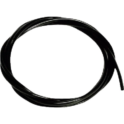 CKD ソフトナイロンチューブ