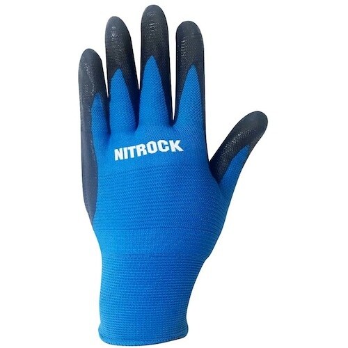 コーコス ニトロックFOAMプレミアム 6 ブルー