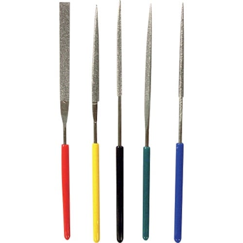 アイガーツール TOOLX2 ダイヤモンドシェーパ