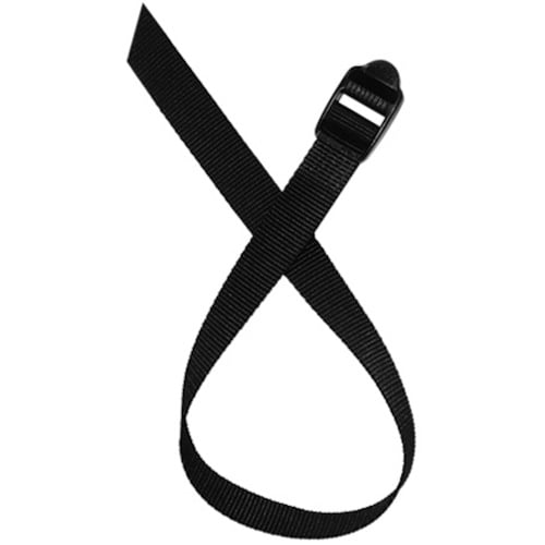 アイガーツール ホールドベルト