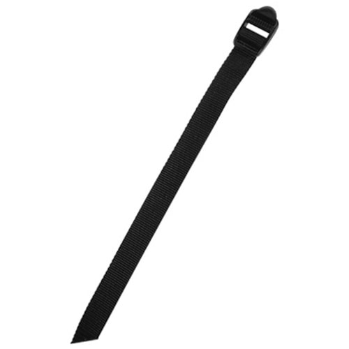 アイガーツール ホールドベルト