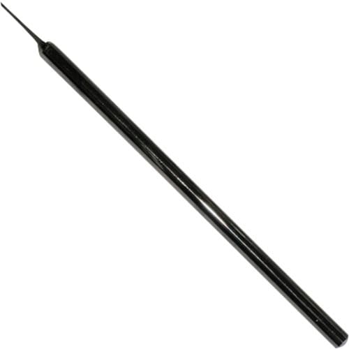 アイガーツール 超鋼スジボリ 0.3