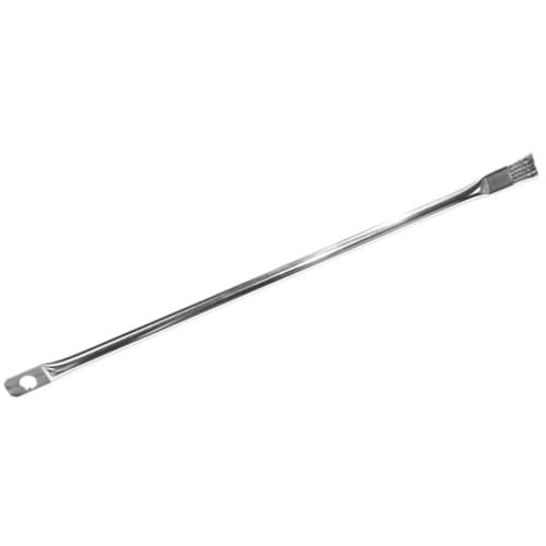 アイガーツール 超精密ブラシ大1P