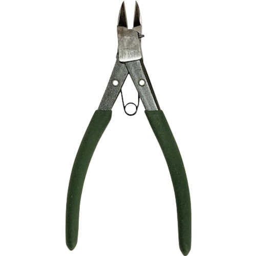 アイガーツール bシリーズプラスチックニッパ