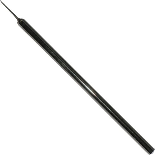 アイガーツール 超鋼スジボリ 0.15