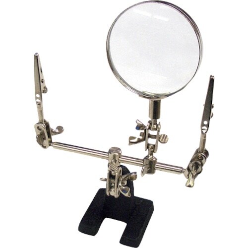 アイガーツール TOOLX2クリッパー 2ヶクリッ