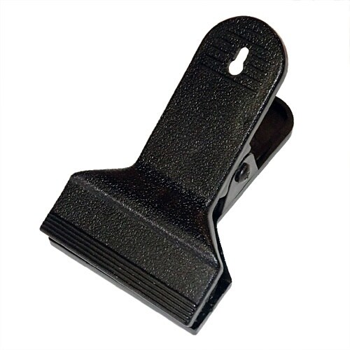 アイガーツール バネクランプ