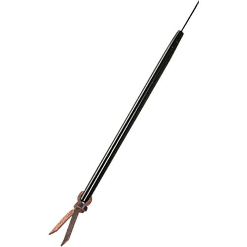 アイガーツール TOOLX2 精密マイクロナイフ