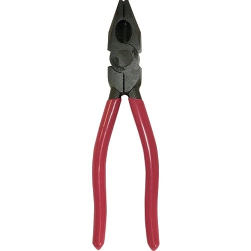 アイガーツール ペンチ175G