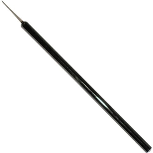 アイガーツール 超鋼スジボリ 0.6