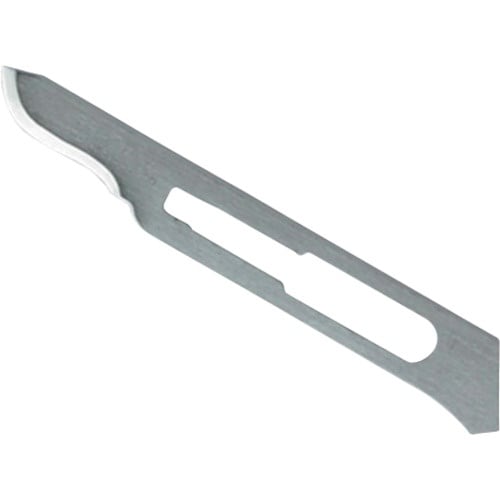 アイガーツール TOOLX2 プロ仕様精密ナイフ替