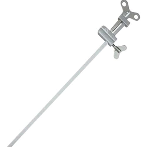 アイガーツール メッキハタ金