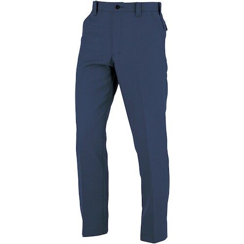 コーコス ノータックスラックス 1 ネイビー 10