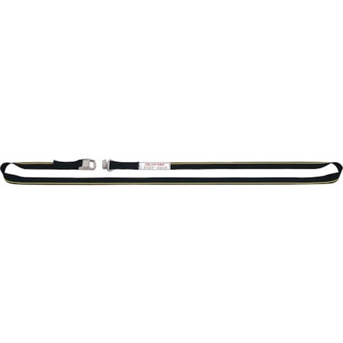 OH 固定ベルト パレットベルト 横巻タイプ バッ