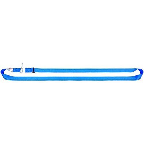 OH 固定ベルト パレットベルト 横巻タイプ バッ