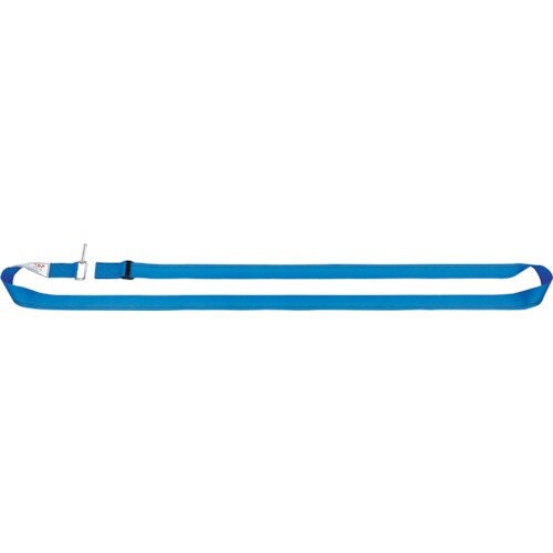 OH 固定ベルト パレットベルト 横巻タイプ バッ