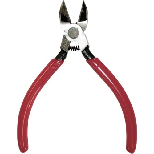 アイガーツール ニッパー125G