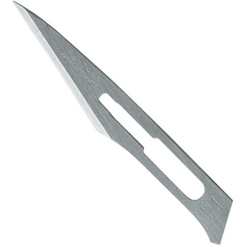 アイガーツール TOOLX2 プロ仕様精密ナイフ替