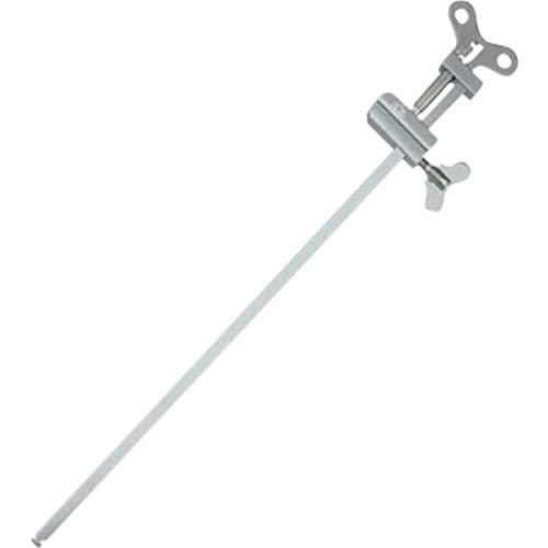 アイガーツール メッキハタ金