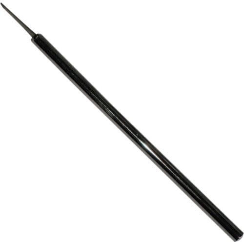 アイガーツール 超鋼スクレーパー三角