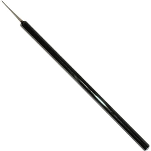 アイガーツール 超鋼スジボリ 0.5