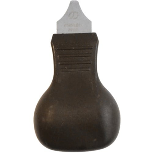 アイガーツール こじ開けツール