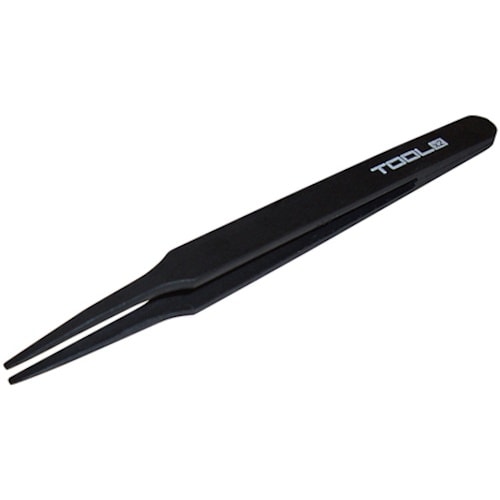 アイガーツール TOOLX2 グラスファイバーピン