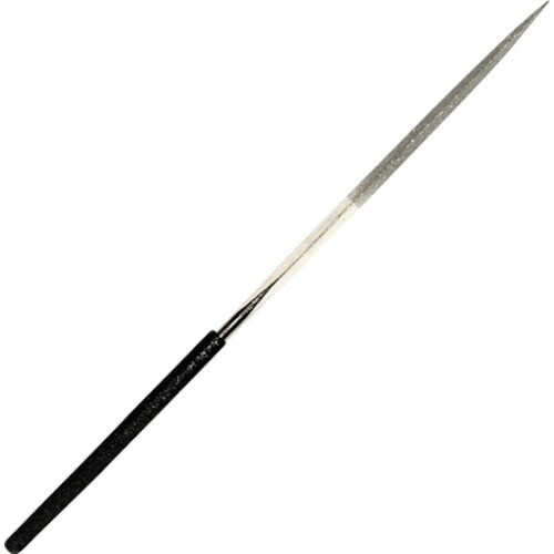 アイガーツール EGダイヤモンドヤスリ 三角