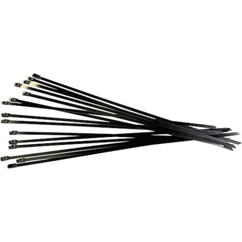 アイガーツール ステンレスケーブルタイ