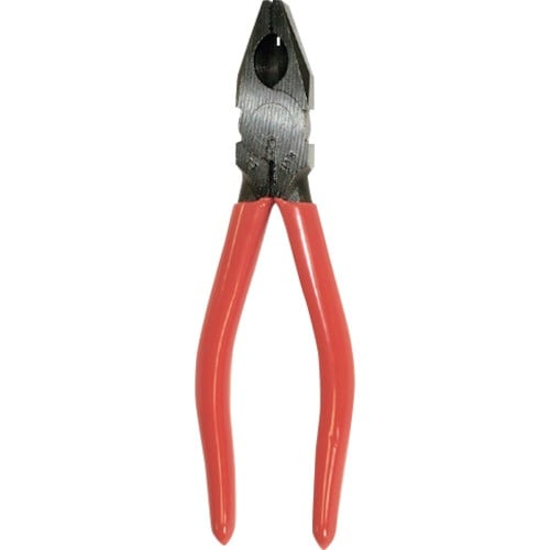 アイガーツール ペンチ150G