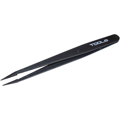 アイガーツール TOOLX2 グラスファイバーピン