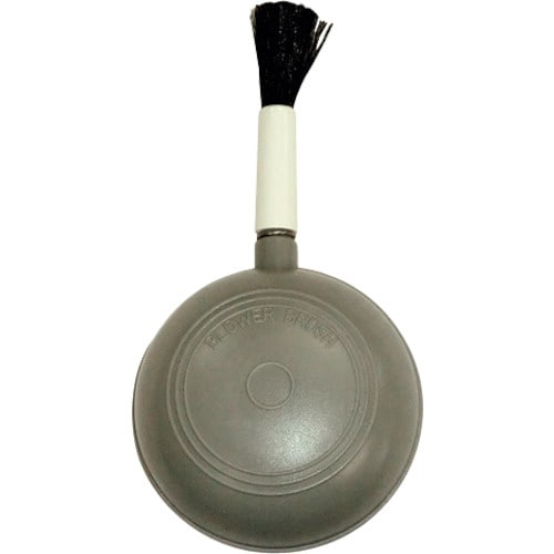 アイガーツール ハンドブロアーブラシ付