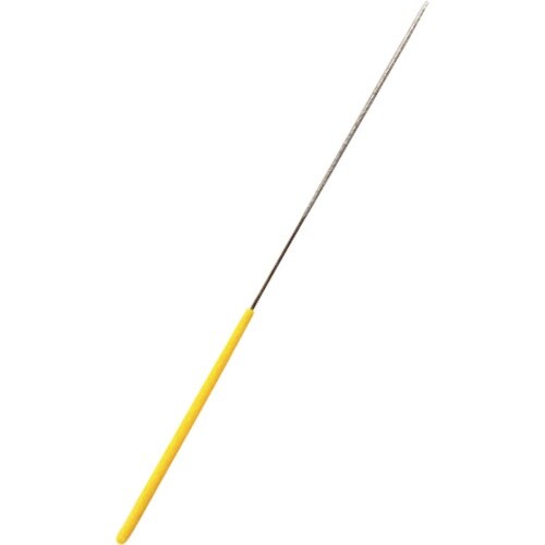 アイガーツール TOOLX2 ダイヤモンドラインヤ