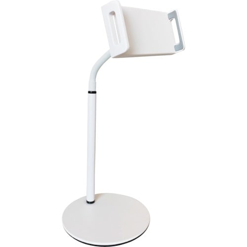 air−J スマホタブレットスタンド