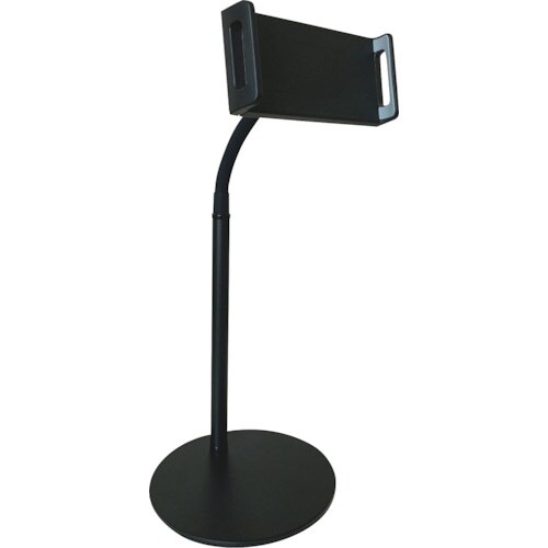 air−J スマホタブレットスタンド