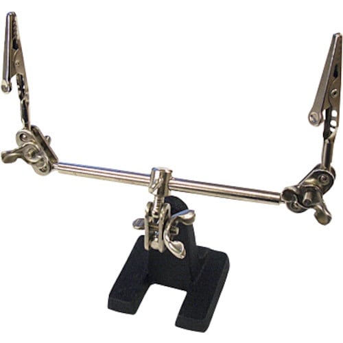 アイガーツール TOOLX2クリッパー 2ヶクリッ