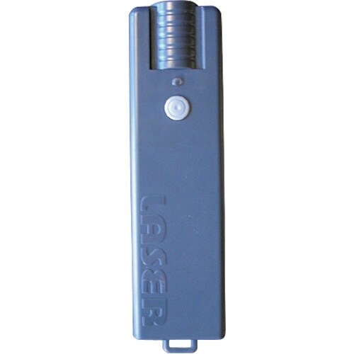 アイガーツール TOOLX2 レーザーポインター角