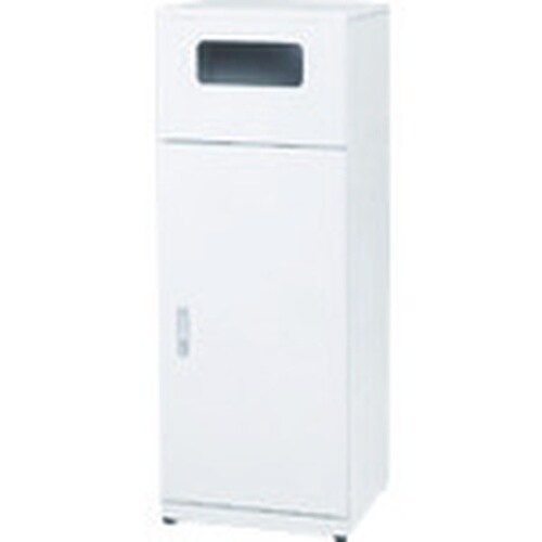 ぶんぶく リサイクルステーション 一般ゴミ用