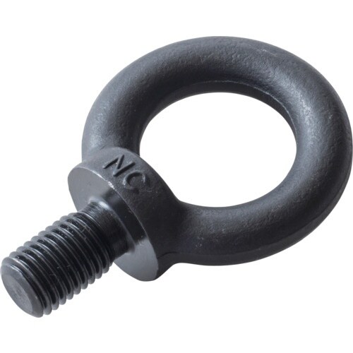 NANIWA アイボルト S45C(H) M10