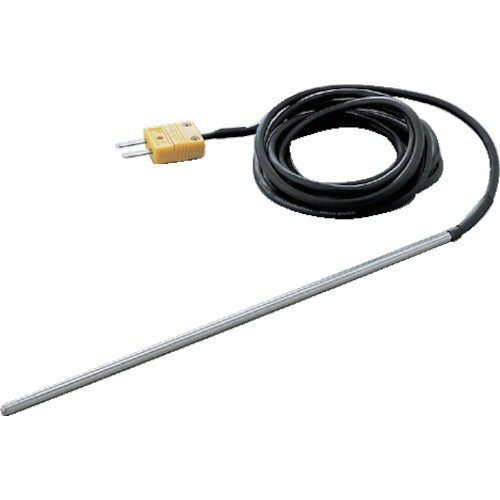 AS ホットプレート用外部温度センサー