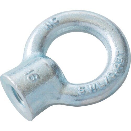 NANIWA アイナット ユニクロ M10