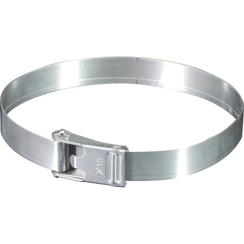 NICHIDO パイプ用バンド