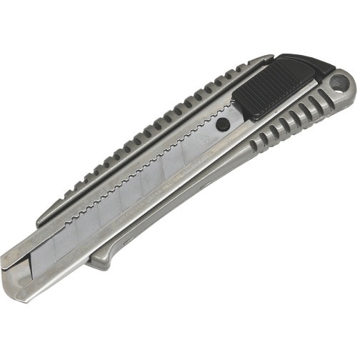 ジョブマスター カッター・ゼロ6