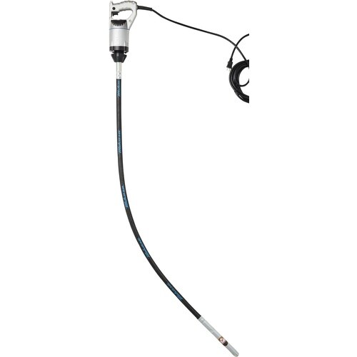 三笠 コンクリートバイブレーター