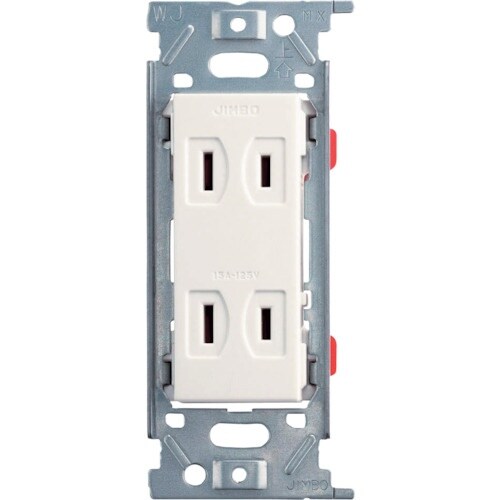 SUGATSUNE (210026139)PXP−