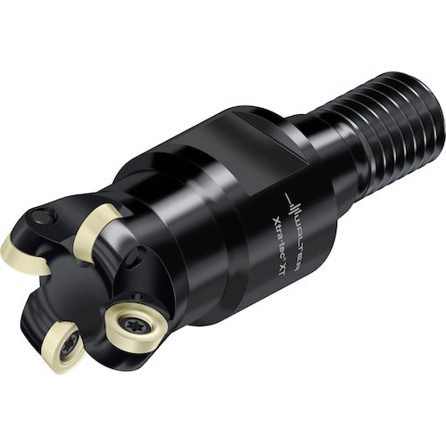 Walter 丸駒カッター M5468−Tスクリュ