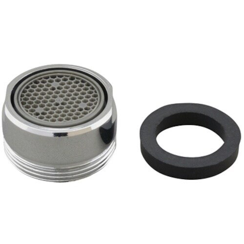 タカギ 吐水口キャップJM155/156用