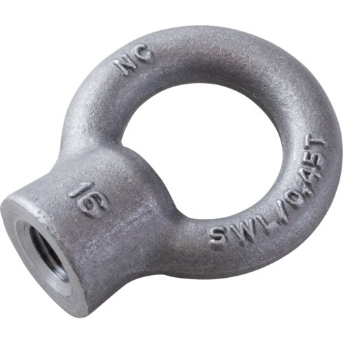 NANIWA アイナット M30