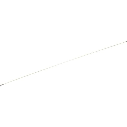 JEFCOM ジョイント釣り名人(蓄光)用ロッド